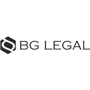 Znak-08-BG-Legal_300x300