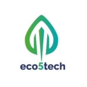 eco5tech